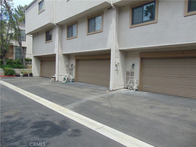 3611 W. Hidden Lane C, Rolling Hills Estates, CA 90274
