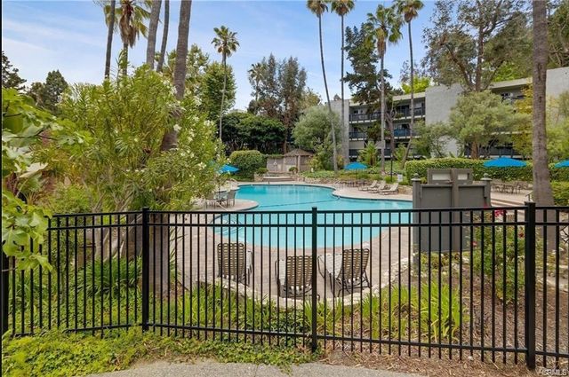 3611 W. Hidden Lane C, Rolling Hills Estates, CA 90274