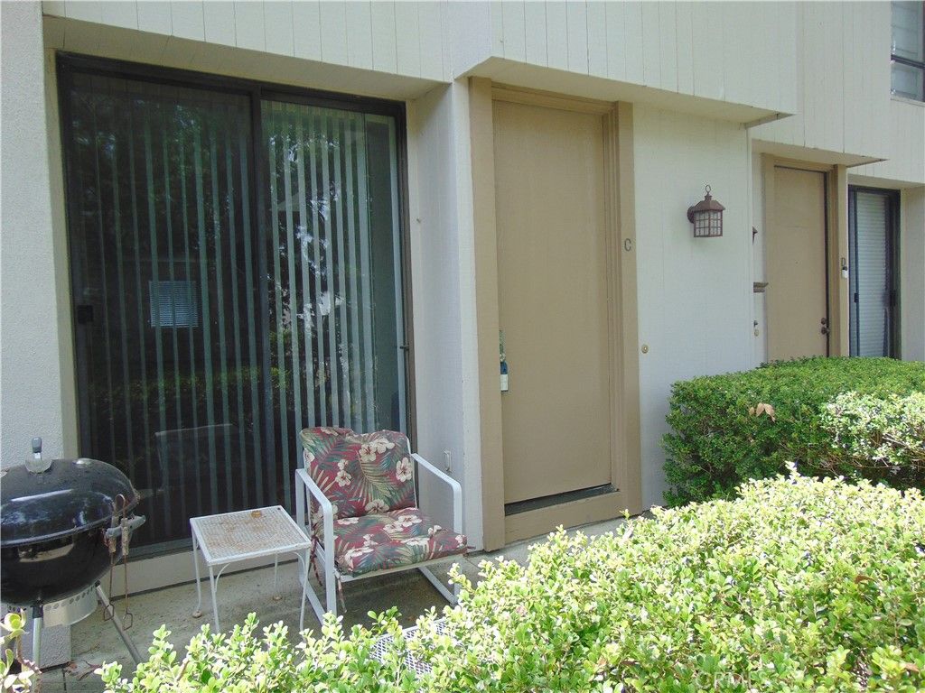 3611 W. Hidden Lane C, Rolling Hills Estates, CA 90274