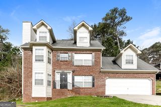 1234 Justin Lane, Lithonia, GA 30058
