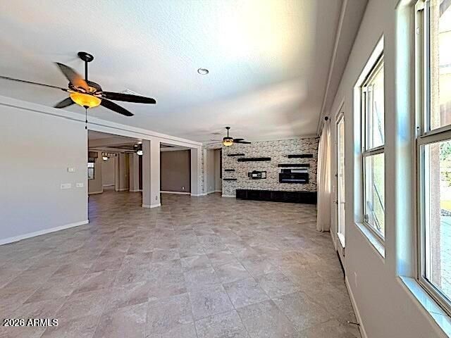 1142 E BAJOR Street, Gilbert, AZ 85298