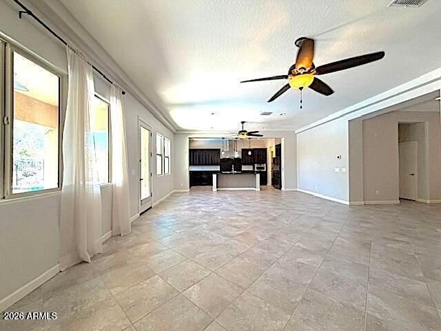 1142 E BAJOR Street, Gilbert, AZ 85298
