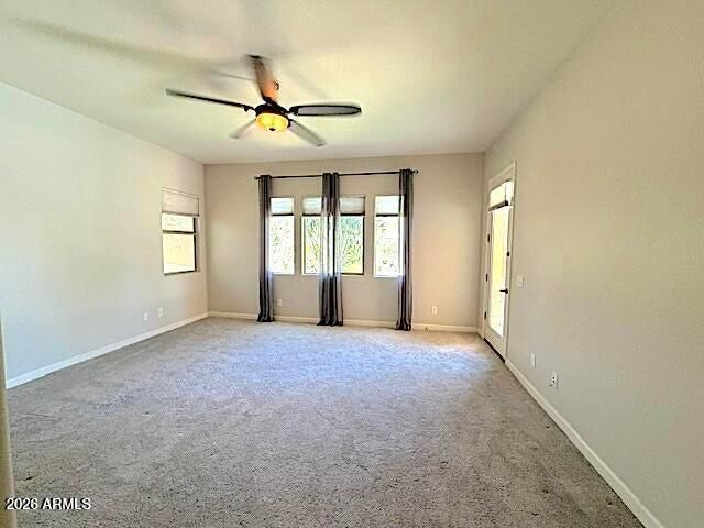 1142 E BAJOR Street, Gilbert, AZ 85298