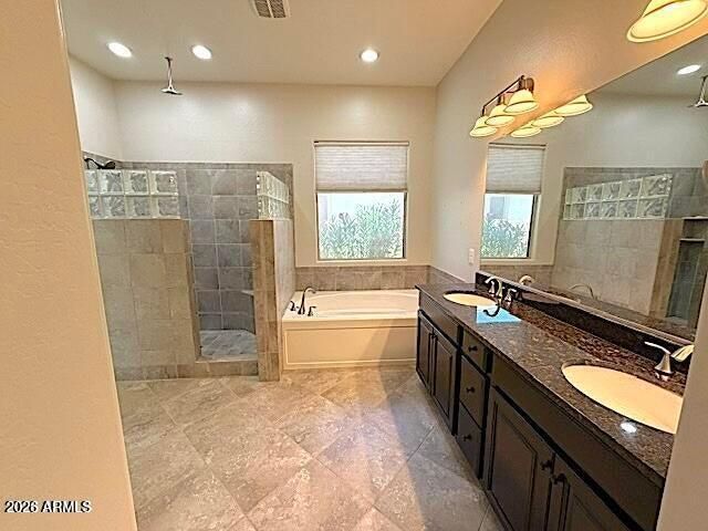 1142 E BAJOR Street, Gilbert, AZ 85298