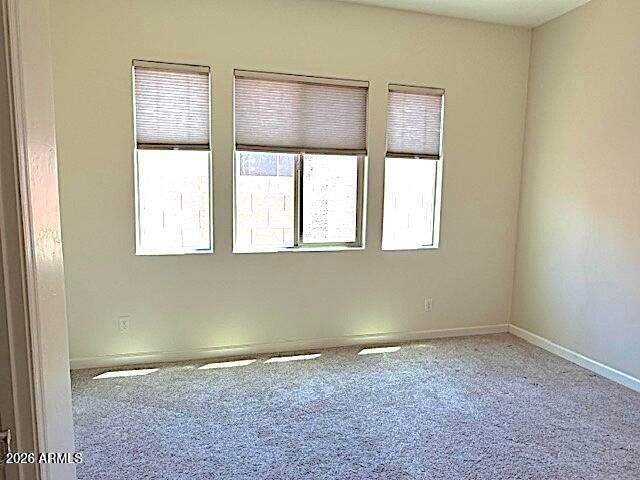 1142 E BAJOR Street, Gilbert, AZ 85298