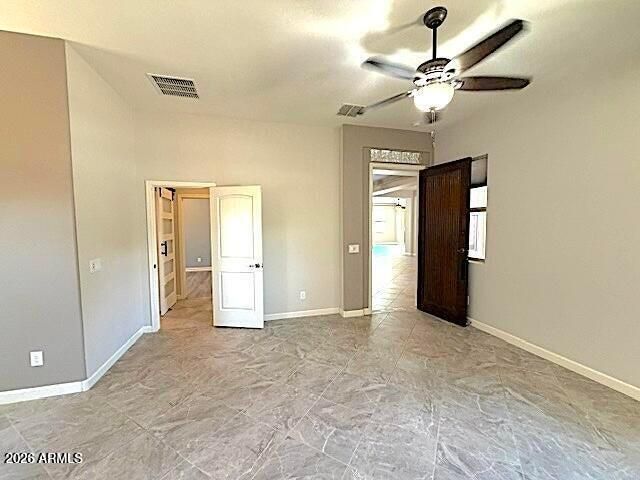 1142 E BAJOR Street, Gilbert, AZ 85298