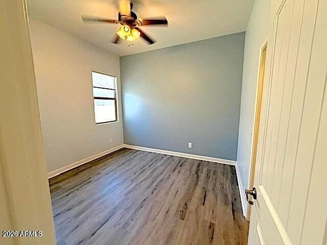 1142 E BAJOR Street, Gilbert, AZ 85298