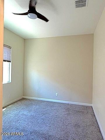 1142 E BAJOR Street, Gilbert, AZ 85298