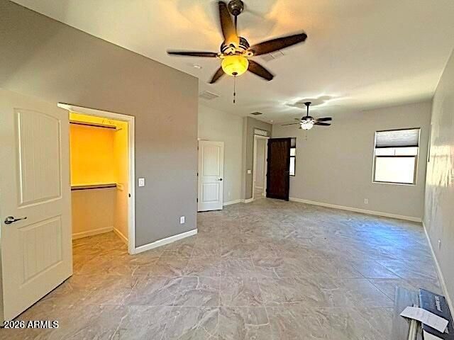 1142 E BAJOR Street, Gilbert, AZ 85298