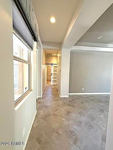 1142 E BAJOR Street, Gilbert, AZ 85298