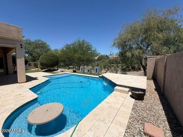 1142 E BAJOR Street, Gilbert, AZ 85298