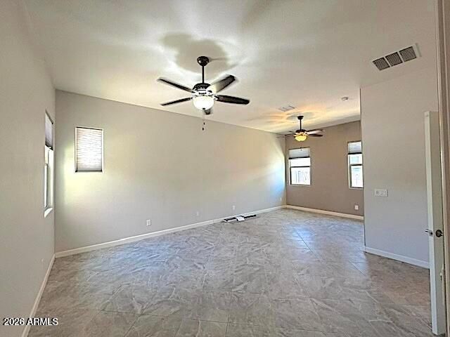 1142 E BAJOR Street, Gilbert, AZ 85298