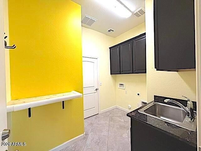1142 E BAJOR Street, Gilbert, AZ 85298