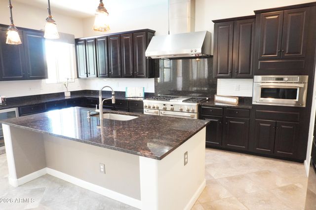 1142 E BAJOR Street, Gilbert, AZ 85298