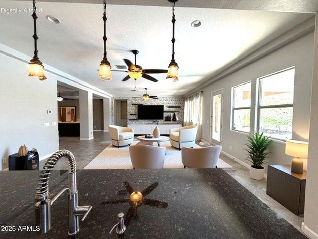 1142 E BAJOR Street, Gilbert, AZ 85298