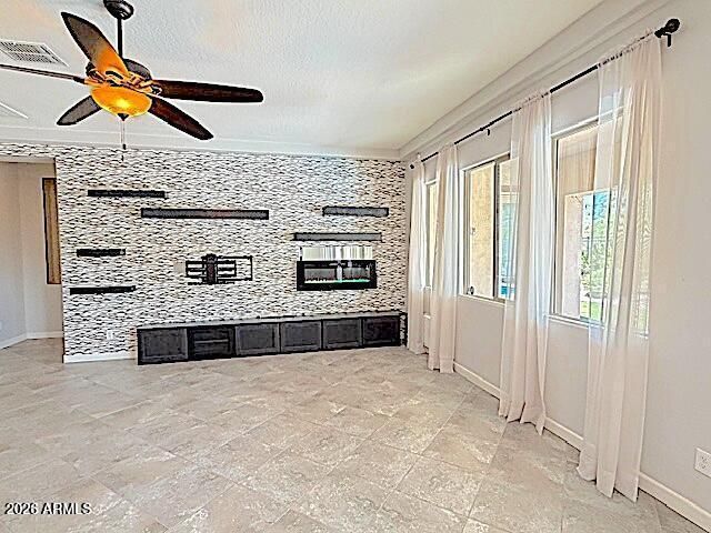 1142 E BAJOR Street, Gilbert, AZ 85298