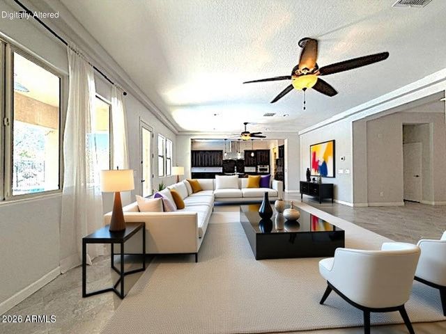 1142 E BAJOR Street, Gilbert, AZ 85298
