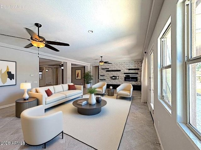 1142 E BAJOR Street, Gilbert, AZ 85298