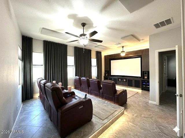 1142 E BAJOR Street, Gilbert, AZ 85298