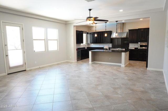 1142 E BAJOR Street, Gilbert, AZ 85298