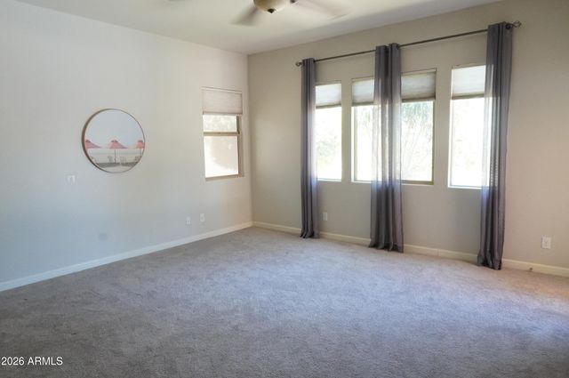 1142 E BAJOR Street, Gilbert, AZ 85298