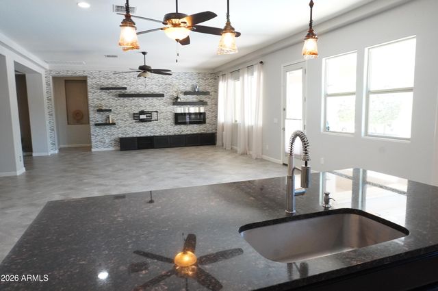 1142 E BAJOR Street, Gilbert, AZ 85298