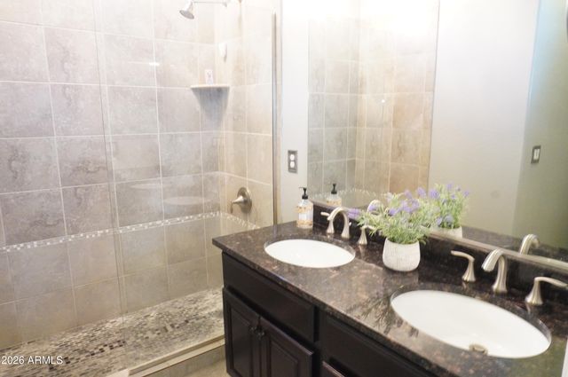 1142 E BAJOR Street, Gilbert, AZ 85298