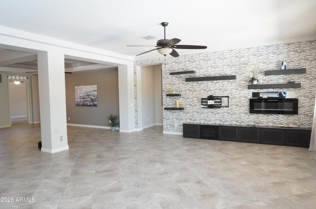 1142 E BAJOR Street, Gilbert, AZ 85298