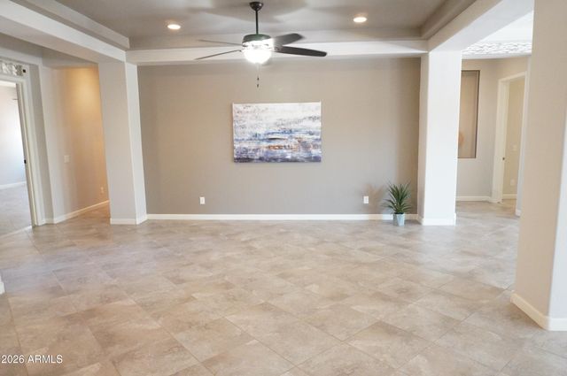 1142 E BAJOR Street, Gilbert, AZ 85298