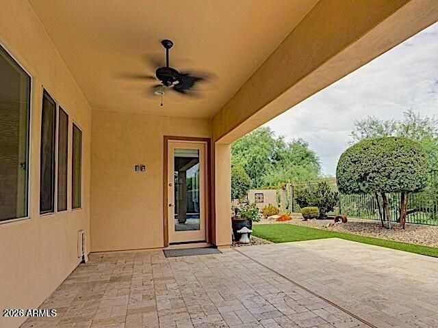 1142 E BAJOR Street, Gilbert, AZ 85298