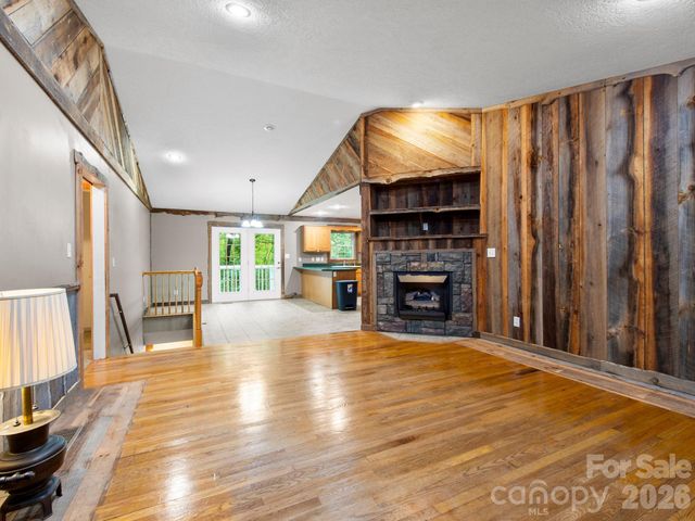 37 Leatherwood Drive 9, Candler, NC 28715