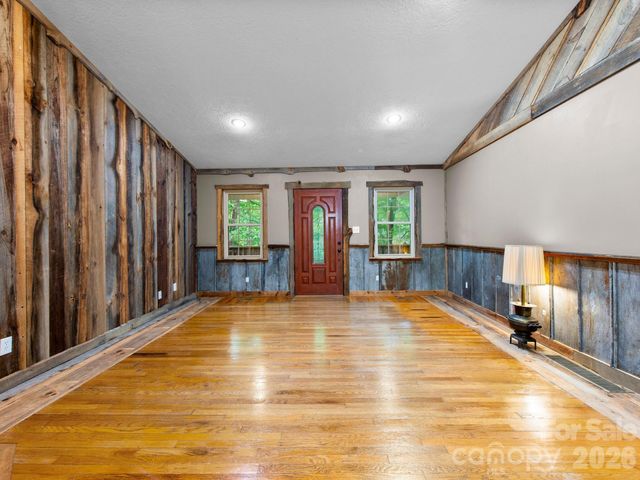 37 Leatherwood Drive 9, Candler, NC 28715