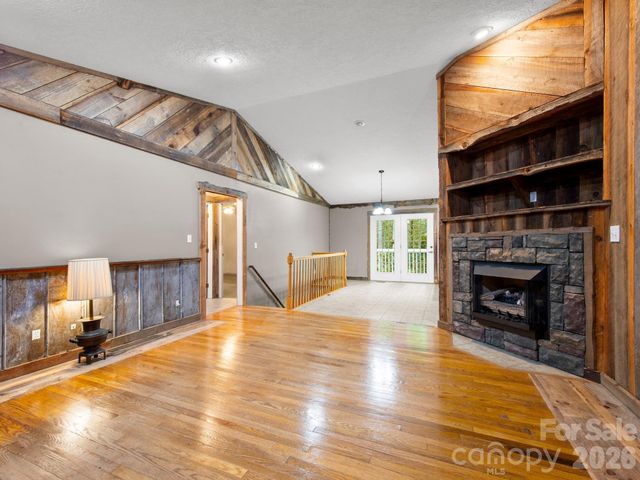 37 Leatherwood Drive 9, Candler, NC 28715