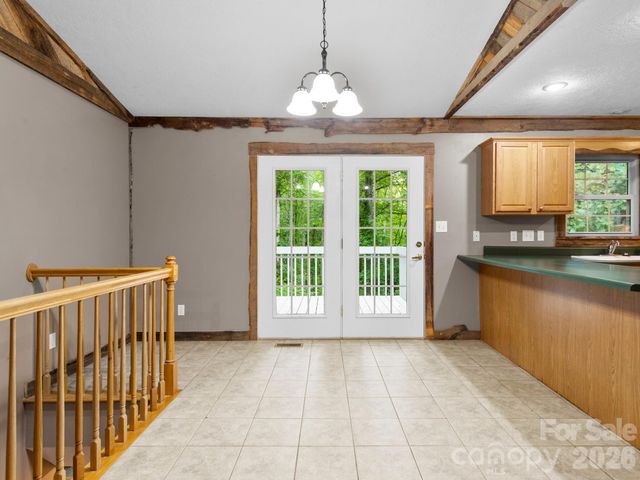 37 Leatherwood Drive 9, Candler, NC 28715