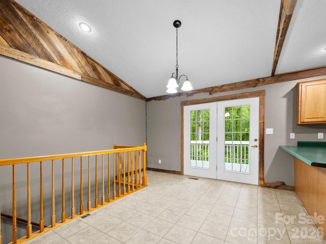37 Leatherwood Drive 9, Candler, NC 28715