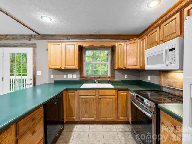 37 Leatherwood Drive 9, Candler, NC 28715
