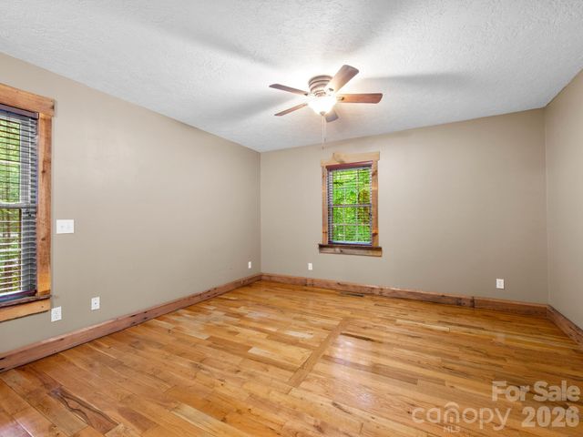37 Leatherwood Drive 9, Candler, NC 28715