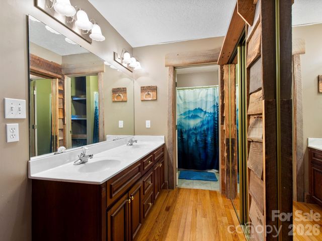 37 Leatherwood Drive 9, Candler, NC 28715