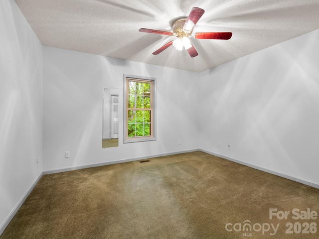 37 Leatherwood Drive 9, Candler, NC 28715