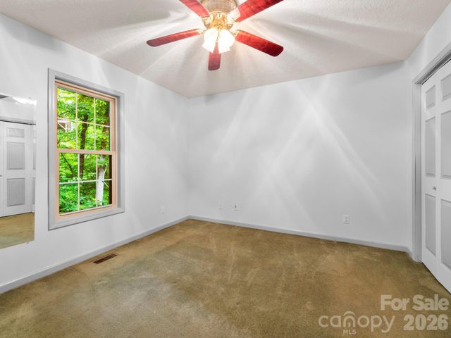 37 Leatherwood Drive 9, Candler, NC 28715