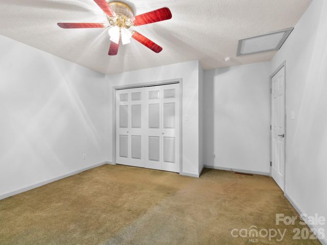 37 Leatherwood Drive 9, Candler, NC 28715