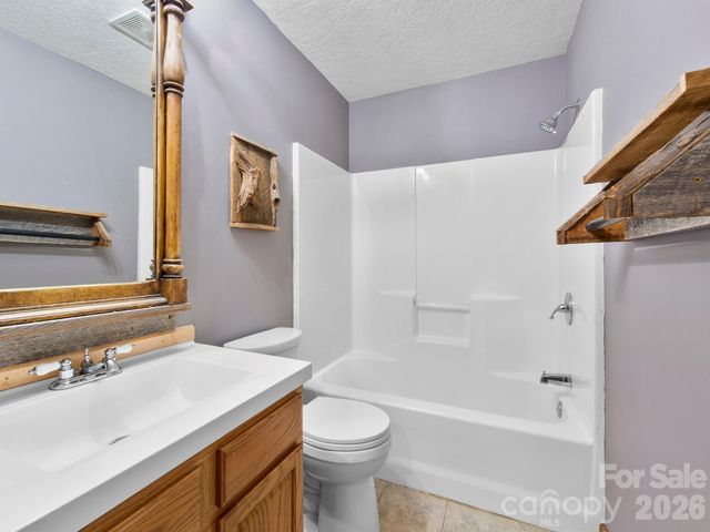 37 Leatherwood Drive 9, Candler, NC 28715