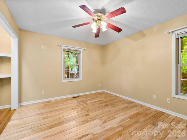 37 Leatherwood Drive 9, Candler, NC 28715