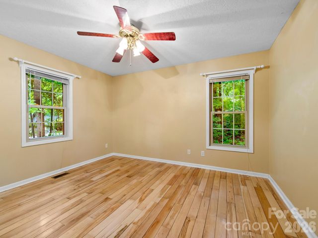 37 Leatherwood Drive 9, Candler, NC 28715
