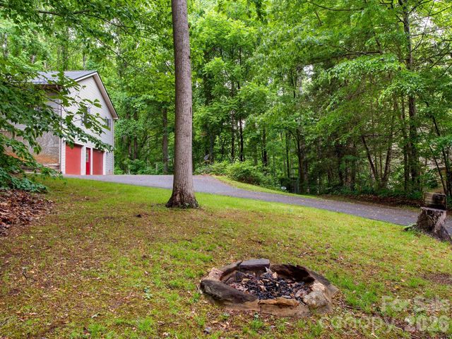 37 Leatherwood Drive 9, Candler, NC 28715