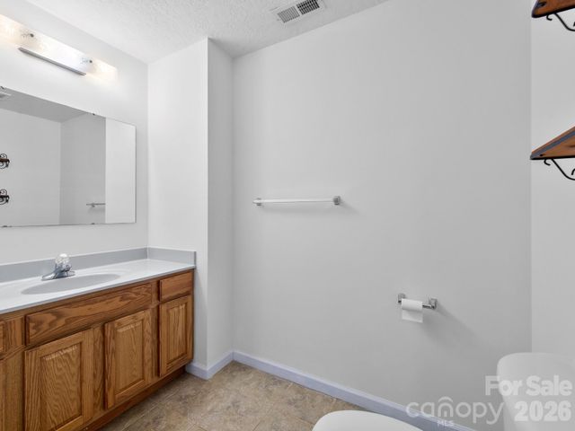 37 Leatherwood Drive 9, Candler, NC 28715