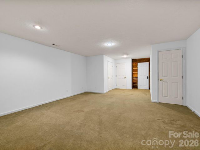 37 Leatherwood Drive 9, Candler, NC 28715