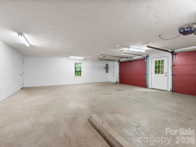 37 Leatherwood Drive 9, Candler, NC 28715