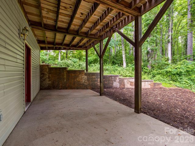 37 Leatherwood Drive 9, Candler, NC 28715