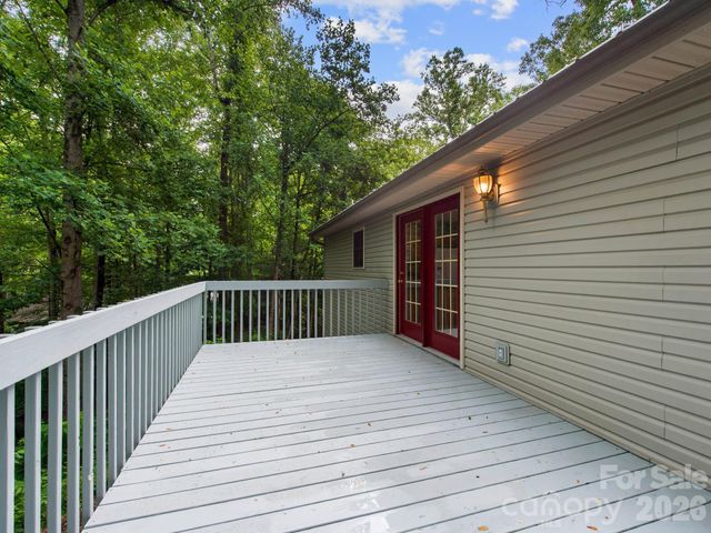 37 Leatherwood Drive 9, Candler, NC 28715